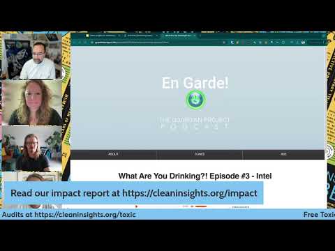 Ensuring Private, Insightful Analytics for Monitoring & Evaluation of Sensitive Programs