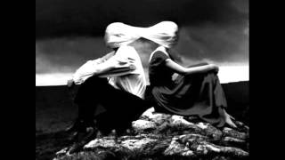 Giorgia   riflesso di me