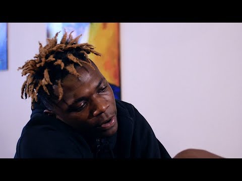 YK Toon - From The Bottom