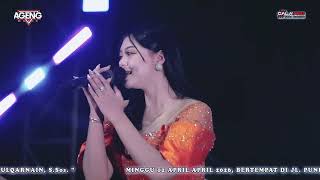 Download lagu Novi Novita - Sesal - Ageng Musik Live Wage - Ramayana Audio Suroboyo mp3 Download lagu Novi Novita - Sesal - Ageng Musik Live Wage - Ramayana Audio Suroboyo mp3