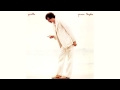 You Make It Easy - James Taylor