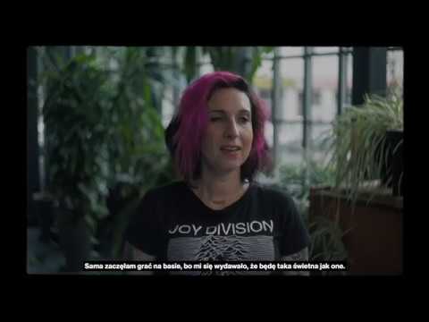 download lagu mp3 mp4 Off Festival, download lagu Off Festival gratis, unduh video klip Off Festival
