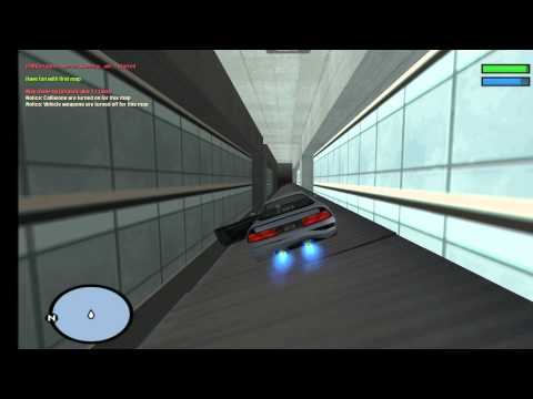 [DM]Gerdomi_-Secret_Scenery-_vol_1