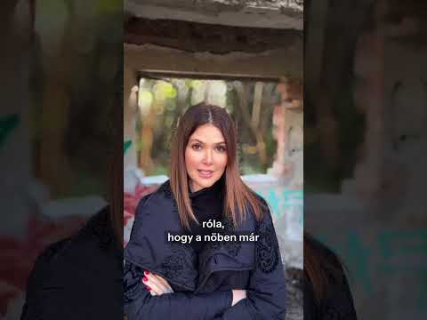 Soproni Ági gyilkosság - 5. rész: A gyilkosság estéje