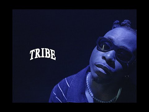 Wahala! Video