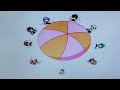 Taisen Renai Simulation Trifers Mahou Gakuen PS1