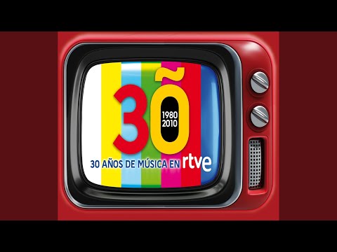 Video thumbnail for Mira Que Eres Canalla