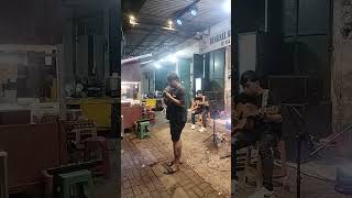 Download lagu small change fighter #dangdut #people's entertainment #don'tforgettodogoodtoday mp3