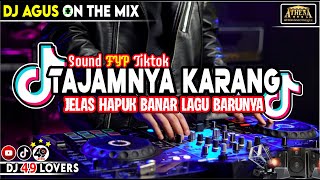 Download lagu DJ AGUS TERBARU JELAS HAPUK BANAR LAGU BARUNYA SOUND FYP TIKTOK mp3 Download lagu DJ AGUS TERBARU JELAS HAPUK BANAR LAGU BARUNYA SOUND FYP TIKTOK mp3