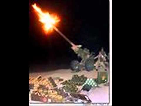 Hip hop tuga batle em almada frente de combate