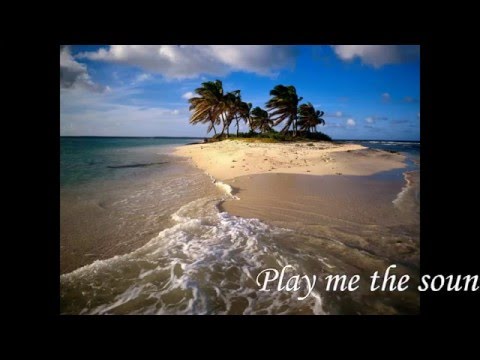 MLTR - Heaven is My Alibi Lyrics [HD]