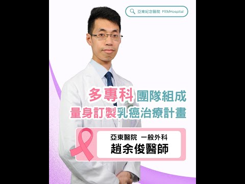 衛教影片