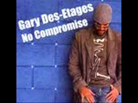 GARY DES ETAGES- Dance With Me-By Miggs.wmv