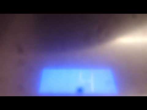 Otis Series 7 Elevators At Centre Green @ Weston Office Building 3, Cary NC