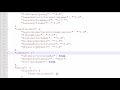 Composer 7 Composer Json File