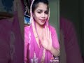 Badal Me Luk Rha Chand Ri Gori बादल में लुक रहा चाँद री गो