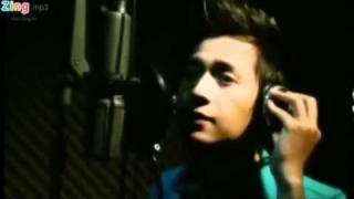 Nhip Tim - Ngô Kiến Huy 2009.flv