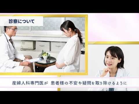 ショート動画やYouTube編集について対応します