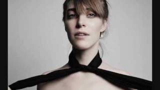 Feist - Sea Lion Woman