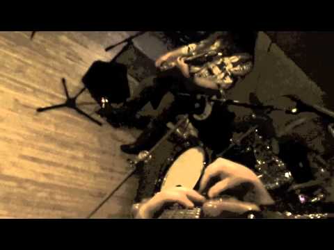The Joe Brunetti Band ~ Voodoo Child (Slight Return) from The Dreadlock Dave Bass Cam