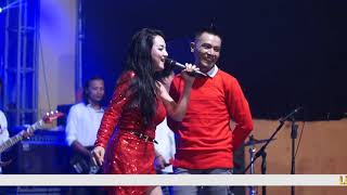 Download lagu duet romantis!!! LALA WIDI FT GERRY MAHESA // DASI DAN GINCU // SERA mp3 Download lagu duet romantis!!! LALA WIDI FT GERRY MAHESA // DASI DAN GINCU // SERA mp3