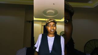 Download lagu #memes #comedy #laugh #duet #lucu #trend #divertente #트렌드 #tendance #relatablememes #lipsyncs mp3 Download lagu #memes #comedy #laugh #duet #lucu #trend #divertente #트렌드 #tendance #relatablememes #lipsyncs mp3