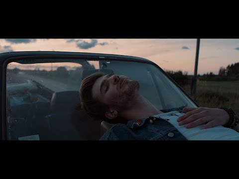 Justs - Ko tu dari? | official music video 2016