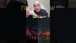 Next Virtua Fighter Game in Development