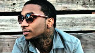 Lil B - RIP To The Competition