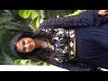 Kavitha Gowda Latest 4k Hd Vertical Close Up Video 2023 Actresses Hot Vertical Close Up Video