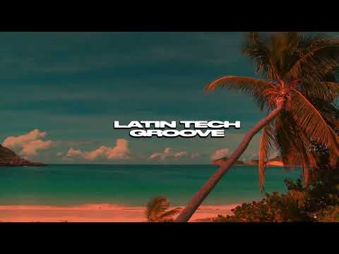 Alberto Dimeo, Gabriel Dominguez, Cesar Zu - Loco (Original Mix)