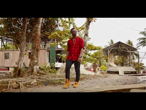 Jandry Gaby - Adiós (Vídeo Oficial)