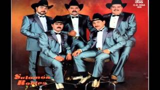 Salomon Robles  que no lo sepa