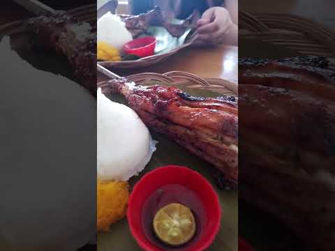 Frango Inato da Jo! #dailyvlog #foods #fypshiviral