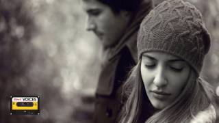 Skizzy Mars ft. JoJo // Recognize