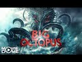 Big Octopus Gigantischer Monsterfilm Ganzer Film Kostenlos In HD Bei Moviedome