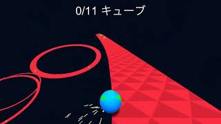TwistyRoadレベル19をクリアしてみた Part4【ゲーム】