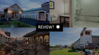 doubletree by hilton cape cod   hyannis