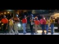 Aval Varuvala Whatsapp Status