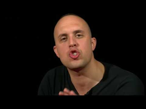 Crescita personale e professionale: la storia di successo di Giacomo Catalani