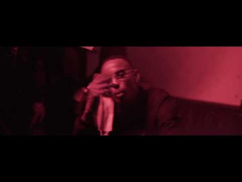 JackDongs - DripSaus🔪💦