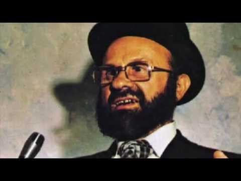 Chazan Dovid Werdyger Lo Seivoshi