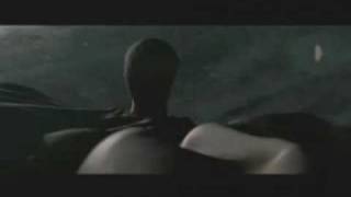 Superman - Slow Motion (Leo Sayer - album version)