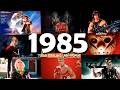 Was 1985 The Best Year In Film History TeLoResumo