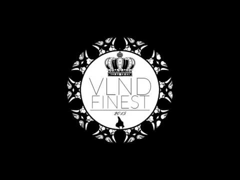 JAMES CHRILLO - CLOWN (DISS PAAVO PERKELE)