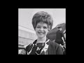 Brenda Lee - I Left My Heart In San Francisco - A Trip Down Memory Lane Brenda Lee - I Left My Heart In San Francisco