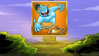 Download lagu Shakes and Fidget Tower 61-70 mp3 Download lagu Shakes and Fidget Tower 61-70 mp3