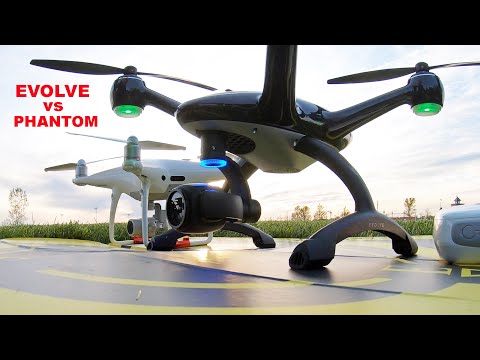 dji-phantom-4-pro-vs-xdynamics-evolve--camera-comparison