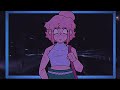 Die Your Daughter Meme Original