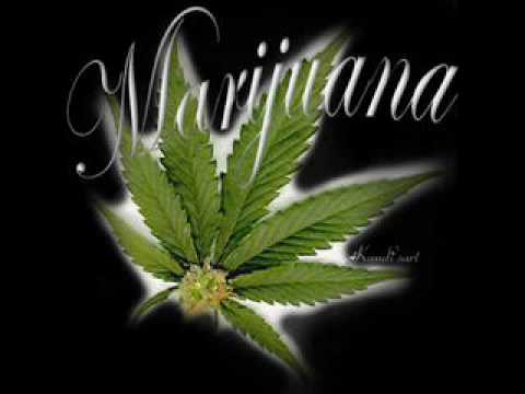 felguk - guess what electrixxx mix